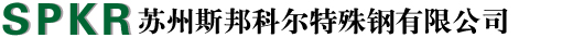 |ݸnz޹˾